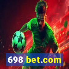 698 bet.com