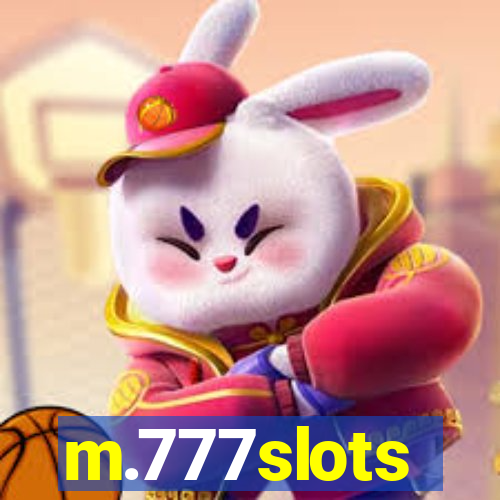 m.777slots