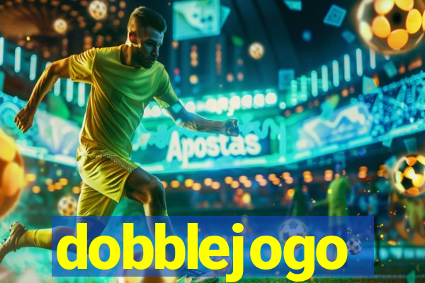 dobblejogo