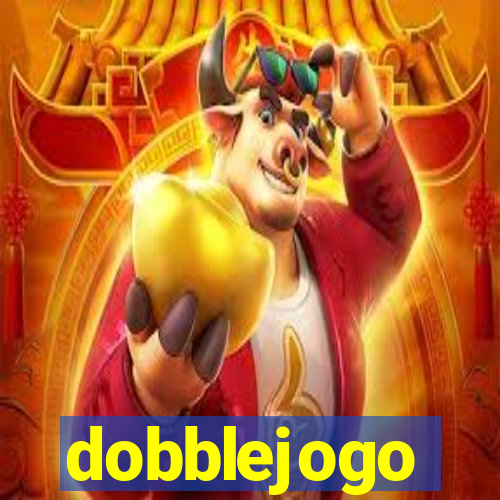 dobblejogo