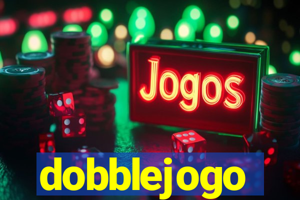 dobblejogo