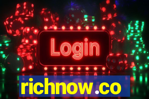 richnow.co