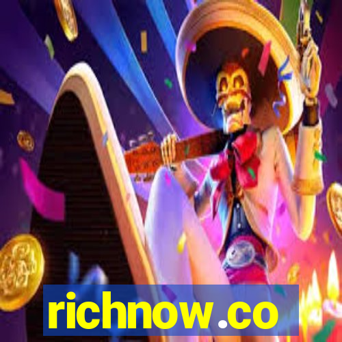 richnow.co