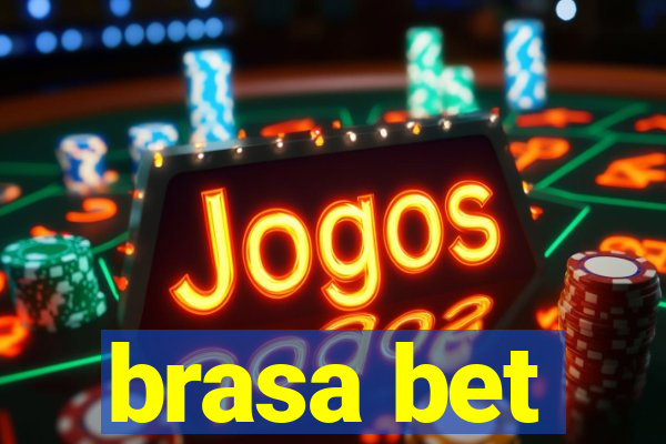 brasa bet