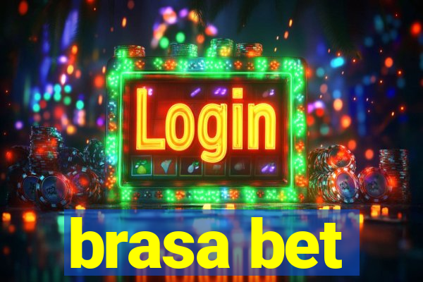 brasa bet