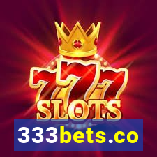 333bets.co