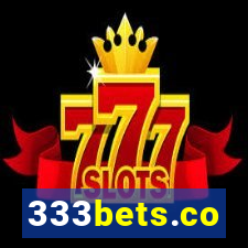 333bets.co