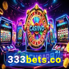 333bets.co