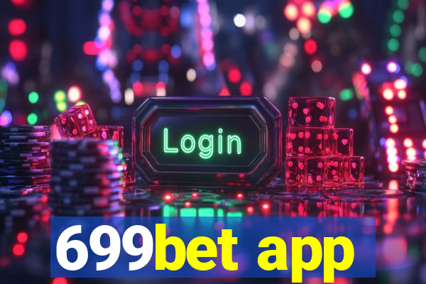 699bet app