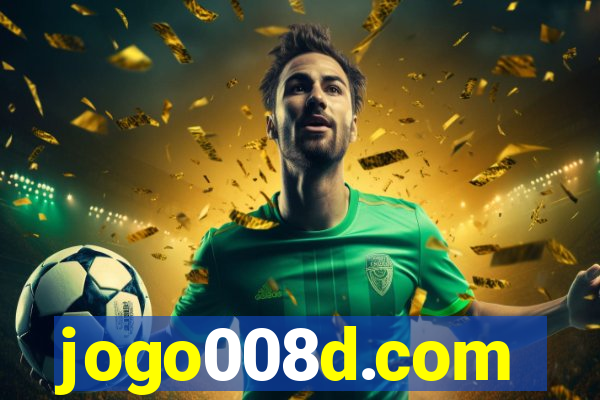 jogo008d.com