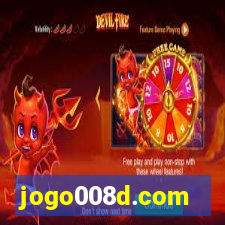 jogo008d.com