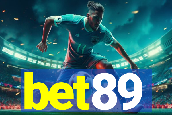 bet89