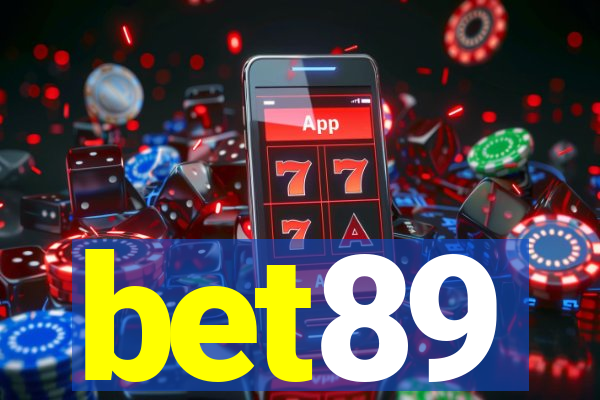 bet89