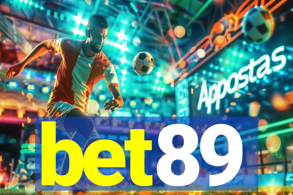 bet89