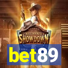 bet89