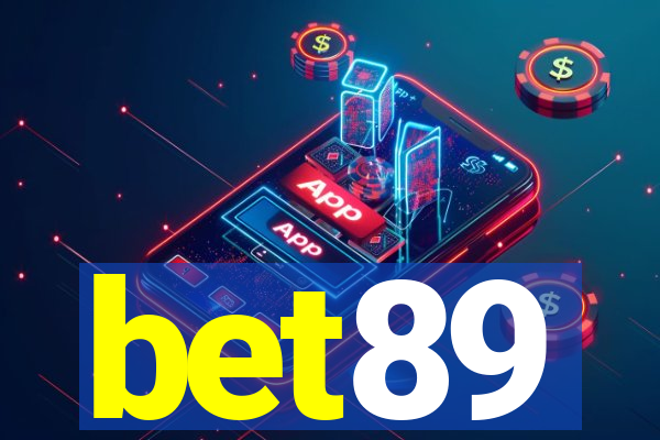 bet89