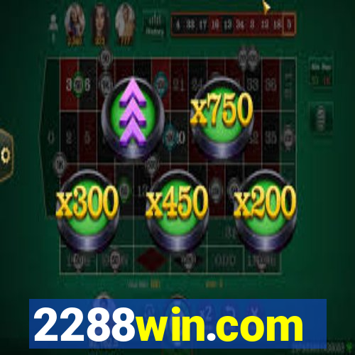 2288win.com