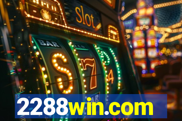 2288win.com