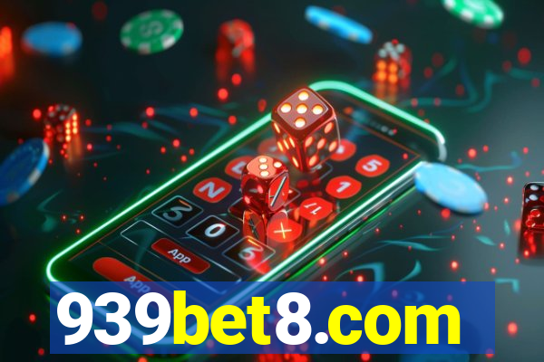 939bet8.com