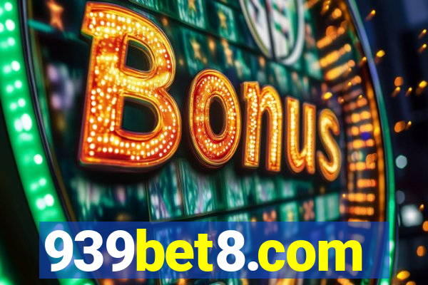 939bet8.com