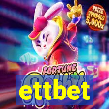 ettbet