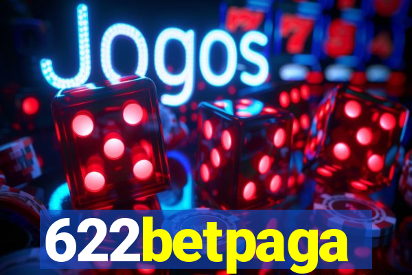 622betpaga