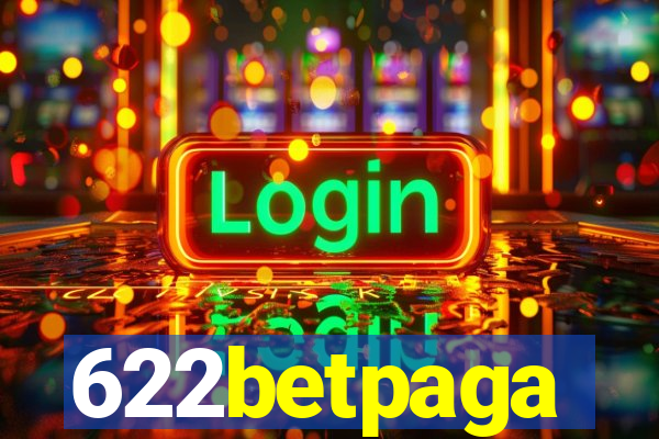 622betpaga