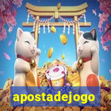 apostadejogo