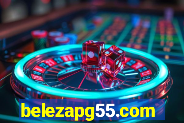 belezapg55.com