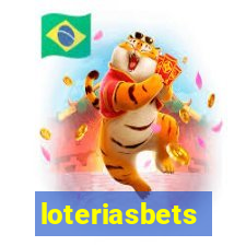 loteriasbets