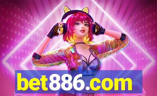 bet886.com