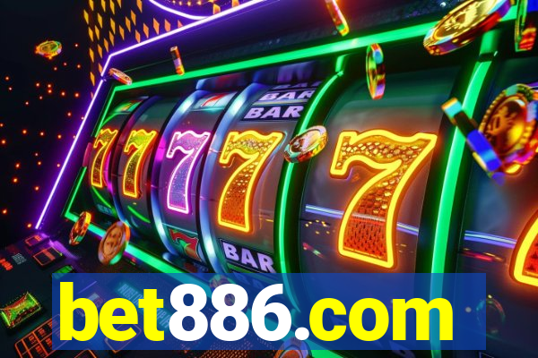 bet886.com