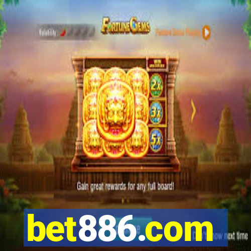 bet886.com