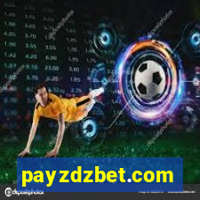 payzdzbet.com