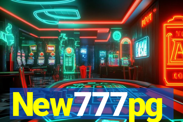 New777pg