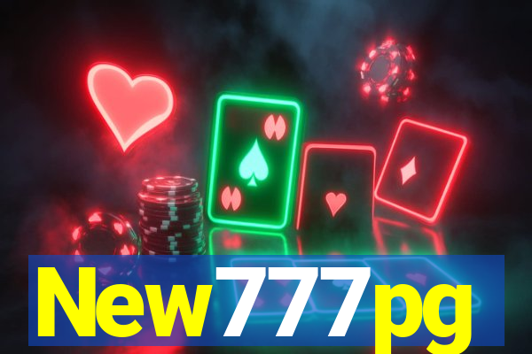 New777pg