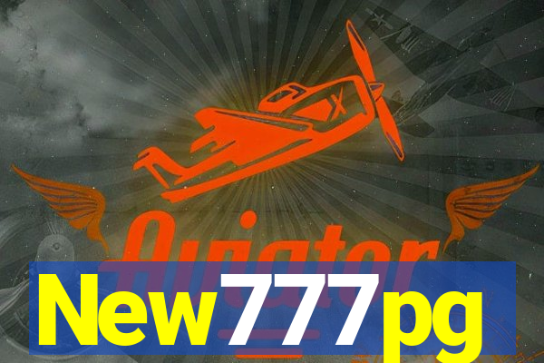 New777pg