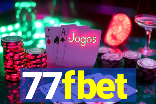 77fbet