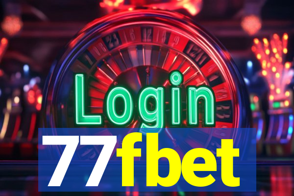 77fbet