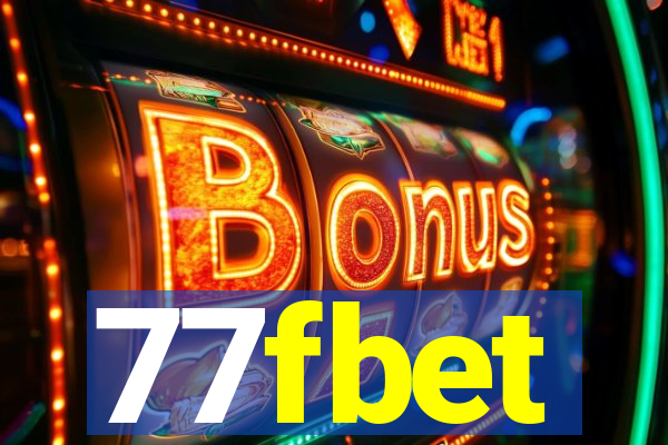 77fbet