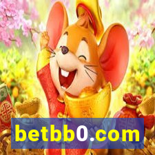 betbb0.com