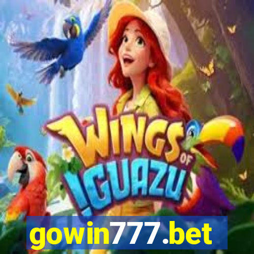 gowin777.bet