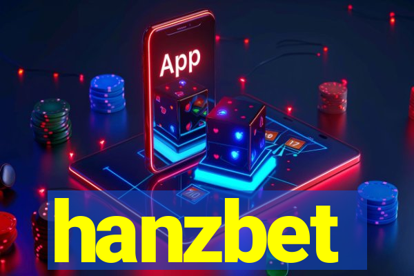 hanzbet