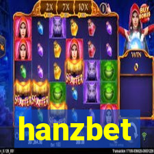 hanzbet