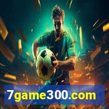 7game300.com