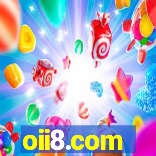 oii8.com