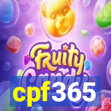 cpf365