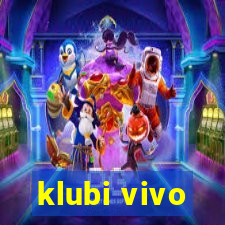 klubi vivo