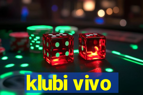 klubi vivo