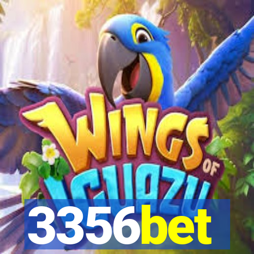 3356bet